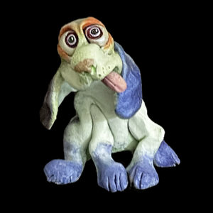 DinkyDog-002