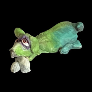 DinkyDog-003