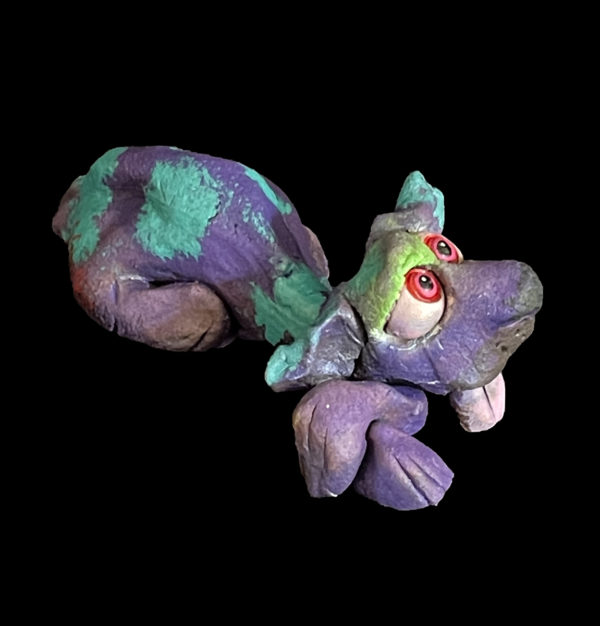 DinkyDog-005