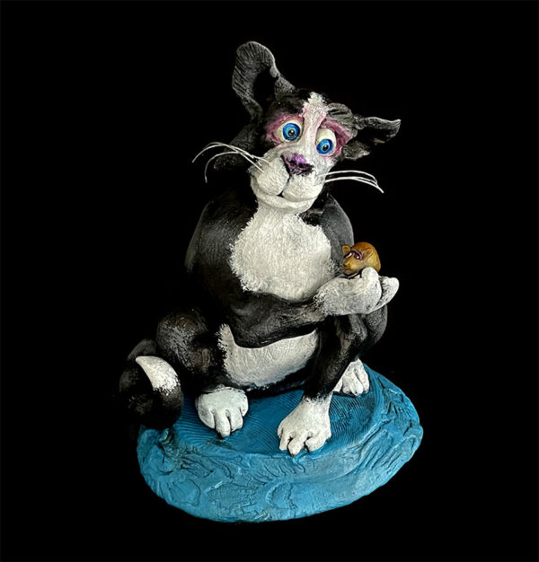Maui Meowie-00A