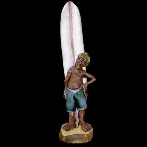 Surfer-GoldenOldie