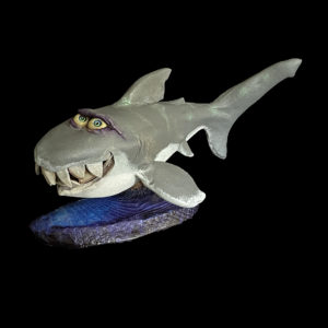 Shark