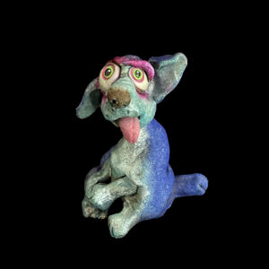 Dinky Dog 4