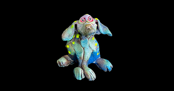 FB-DinkyDog011.jpg
