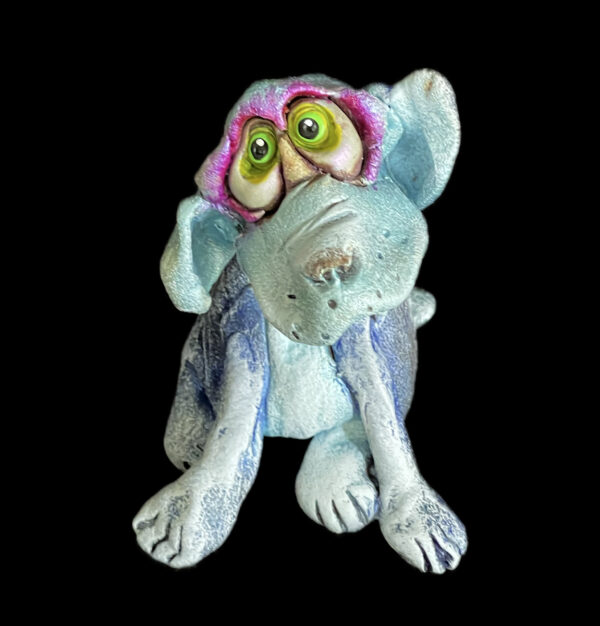 Dinky Dog-002